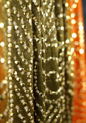 Bahawalpuri Pehnawa - Exclusive Edition - BPD#39