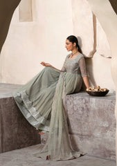 Pret - Vanya - Reveuse - Wedding 25 - RV#04