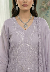Lawn - Musfir - Garden of Eve 26 - MAVRO