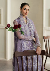 Formals - Ayzel - Pehli Nazar 25 - Afsana