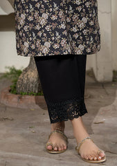 Pret - Asim Jofa - Essential - Vol-I - AJPB-87