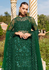 Formals - Marjjan - Isabella - MLC25#26