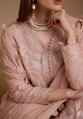 Winter - Nureh - Exclusive Karandi - Edit 25 - NE#172