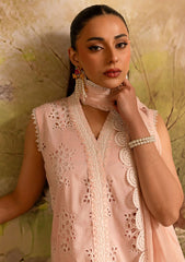 Lawn - Mahnur - Twilight Luxury - AYSEL