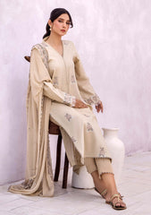 Lawn - Humdum - Lilly - HL25#10