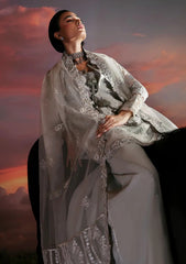 Formals - Zarposh - Moonlit Muse 25 - Lumen