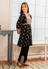 Kids Collection - Garnet Clothing - Best Seller - Finley