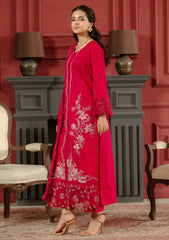 Lawn - Ayleen - Noore 26 - Eid Edit - Zoya