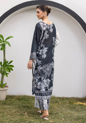 Pret - Rubaaiyat - Co-Ords - Edit 25 - D#29