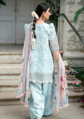 Lawn - Florent - Eid Edit 25 - FEE#7