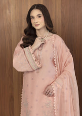 Lawn - Humdum - Dilkash 25 - D#04