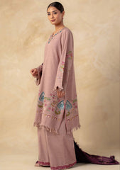 Winter Collection - Zara Shahjahan - Coco 23 - D#1A