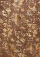 Italian Silk - ASPL#24