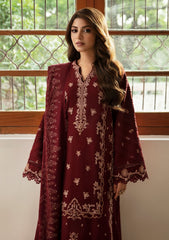 Winter Collection - Republic Womenswear - Rosalee - RP#02 - Inara