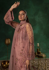 Formal Collection - Almish - Mirha - D#12 - Bloom