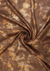 Italian Silk - ASPL#24