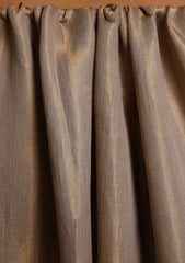 Pashmina Plain Shaded Shawl D#08 - Skin