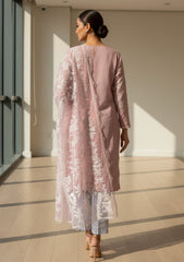 Lawn - Rubaaiyat - R Prints 26 - D#18 - Fawn
