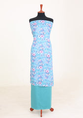 Lawn - Rubaaiyat - R Prints 26 - Volume 3 - D#14 - Sea Green