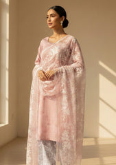 Lawn - Rubaaiyat - R Prints 26 - D#18 - Fawn