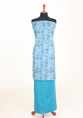 Lawn - Rubaaiyat - R Prints 26 - Volume 3 - D#24 - L Zink