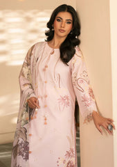 Lawn - Humdum - Mehrmaa 26 - D#07 - Nuraaya