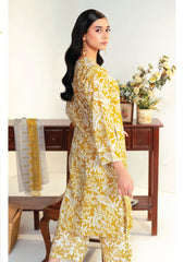 Lawn - Humdum - Rang e Bahar - HRB25#04