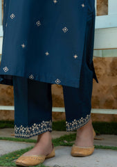 Tuuba Pret - 2 Pcs - Edit 25 - TPDA#616