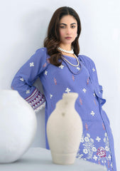 Lawn - Mashah - Dur-e-Nayab - MDN25#04