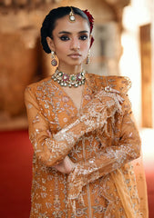 Formals - Florent - Mehermaah Wedding Formals - ZARPOSH