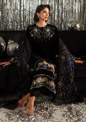 Pret - Nureh - Tiny Twinkles 25- TW#08 - Moonbeam