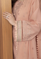 Lawn - Humdum - Dilkash 25 - D#04