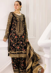Formals - Charizma - Dastan E Jashan - CDJ25#03