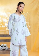 Pret - Noorma Kaamal - Jogi Co Ords - Vol 09 - Edit 25 - NK-JP#25