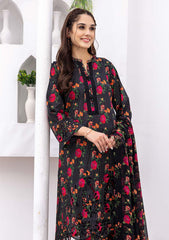 Lawn Collection - Charizma - Rang E Bahar - CRB#11A