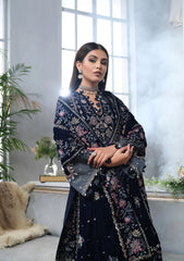 Formal Collection - Lavish Premium - Luxury Formal - Vol 2 - Iris