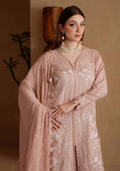 Winter - Nureh - Exclusive Karandi - Edit 25 - NE#172