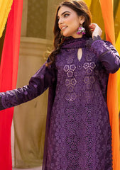 Lawn - Riaz Arts - Mahees Maira - RAMM24# D03