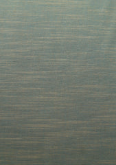 Elite Men Italian Cotton Slub - B Peach