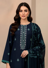 Winter - Meemsey - Mashraq 25 - Vol 2 - D#05