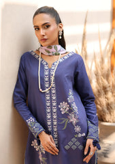 Lawn - Raaya - Rameen 26 - Vol II - AVEINE