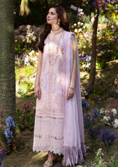 Formals - Sable Vogue - Luxury 25 - SVL-05