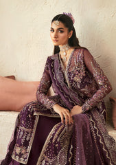 Formal Collection - Akbar Aslam - Mastani - ASM24#1567 - Aureus