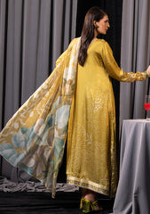 Rubaaiyat - Silk Edit 25 - Vol-II - RSE#03