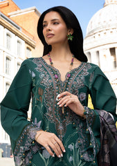 Winter - Al Zohaib - Wintry Breeze - WB-26#04