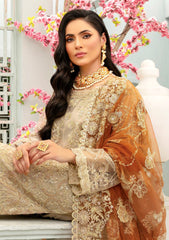 Formals - Mah'e Rooh - Ramz e Khaas - MR23#04