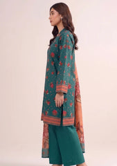 Winter - Humdum - Coco Viscose 26 - D#03