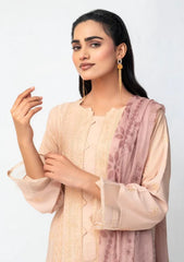 Winter - Ambers Eliana - Ava - Karandi 25 - AEKC-UF#12