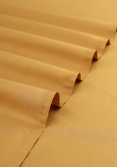 Pasha Fancy Plus Color# (003 Gold)