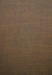 Elite Men Italian Cotton Slub - B Golden